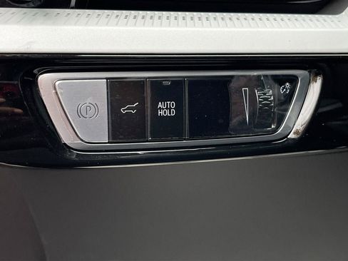 New 2026 Cadillac Optiq Sport 2 w/ LPO, Floor Liner Package image 10