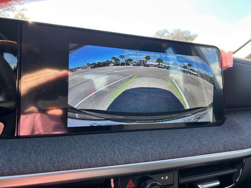 New 2026 Nissan Kicks S image 33