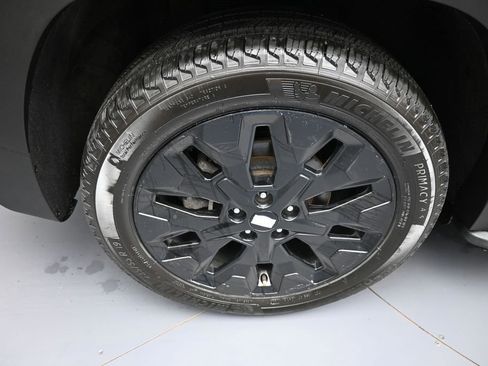 Used 2022 Hyundai Tucson XRT w/ Cargo Package AWD/4WD image 13