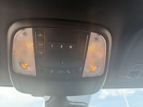 Used 2023 Dodge Durango R/T AWD/4WD image 20