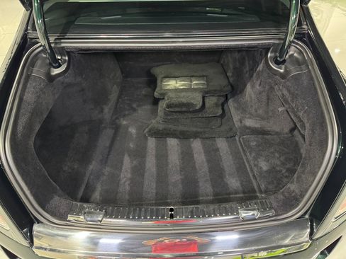 Used 2022 Rolls-Royce Phantom Sedan image 46