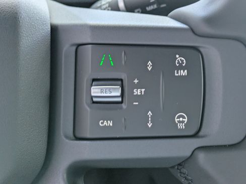 Used 2026 Land Rover Defender 130 S image 20