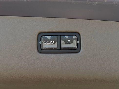 New 2026 Genesis GV70 2.5T Advanced image 16