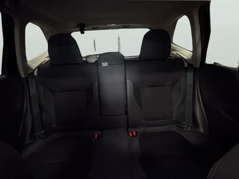 Used 2023 Subaru Forester Premium AWD/4WD image 24