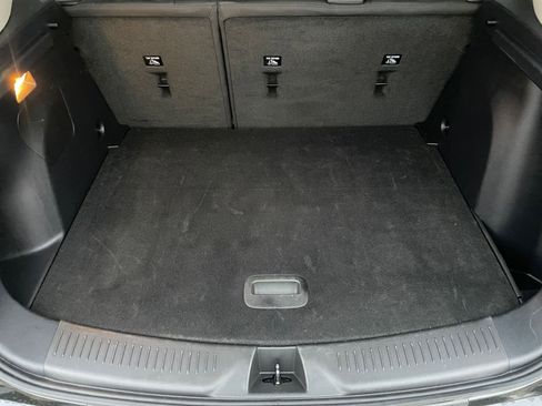 Used 2025 Buick Encore GX Preferred image 31