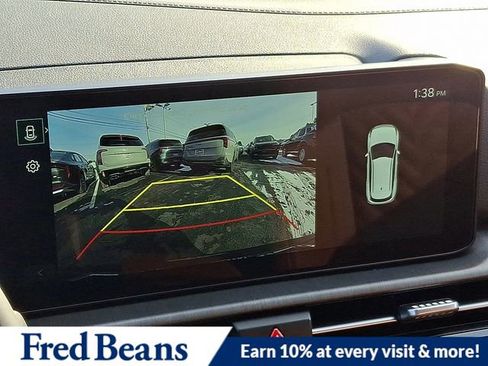 New 2026 Kia Sportage X-Line image 13