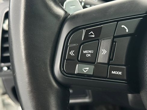 Used 2018 Jaguar F-TYPE R-Dynamic image 30