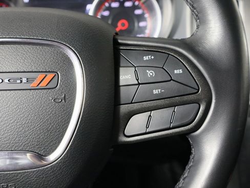 Used 2023 Dodge Charger SXT image 10