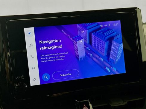 Used 2024 Toyota Corolla SE image 16