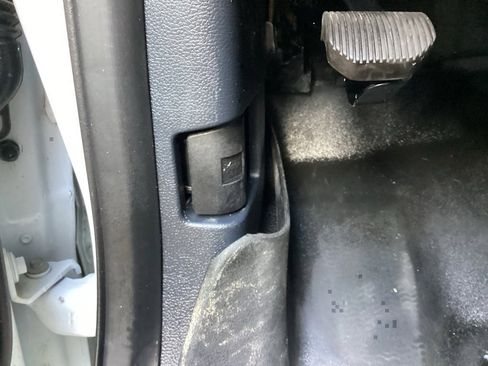 Used 2022 Ford F250 XL w/ STX Appearance Package image 52