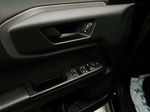 Used 2024 Ford Bronco Sport Big Bend image 21