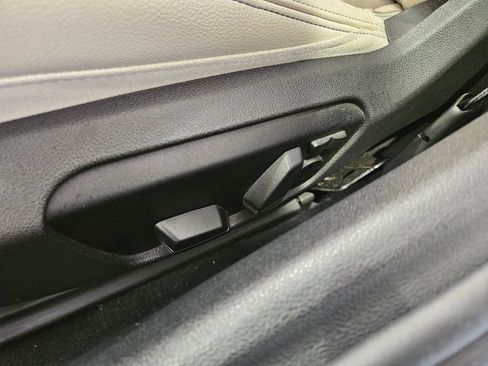 Used 2019 BMW Z4 sDrive30i w/ M Sport Package image 26