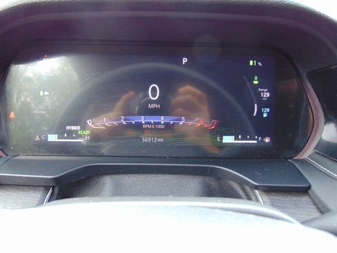 Used 2023 Jeep Grand Cherokee image 43