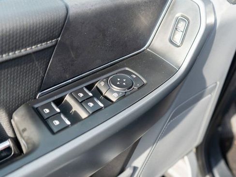 Used 2024 Ford F150 XLT AWD/4WD image 17