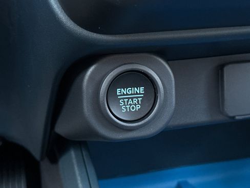 New 2026 Ford Maverick XLT AWD/4WD image 20