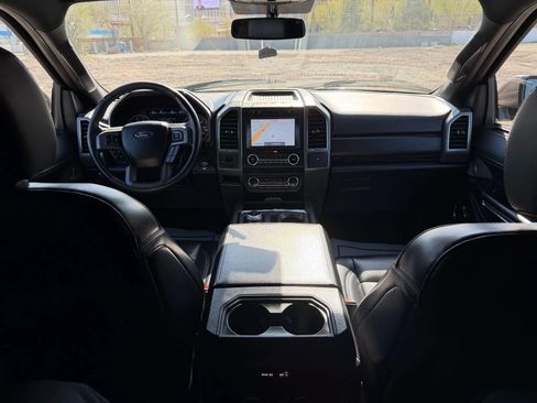 Used 2019 Ford Expedition Max XLT w/ Equipment Group 201A image 20