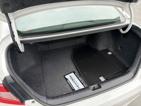 Used 2020 Honda Accord EX-L image 32