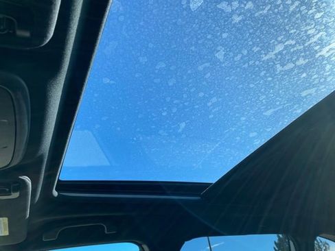 New 2026 Subaru Forester Premium AWD/4WD image 23