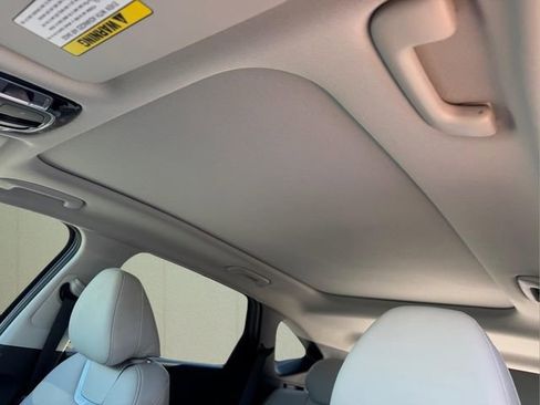 New 2026 Hyundai Tucson Limited AWD/4WD image 23