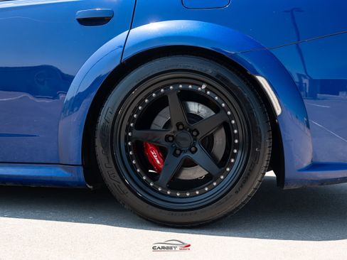 Used 2021 Dodge Charger Scat Pack RWD image 12