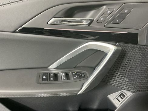 New 2026 BMW X1 xDrive28i w/ Convenience Package image 19