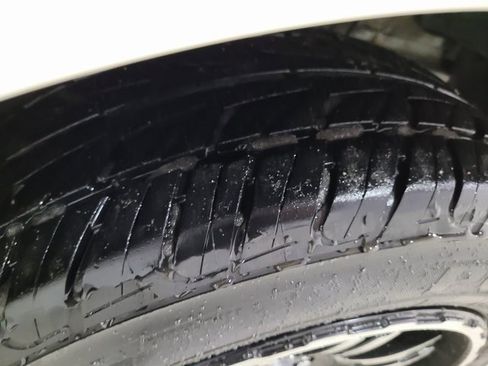 Used 2015 Dodge Journey Crossroad w/ Rear Seat Video Group image 28