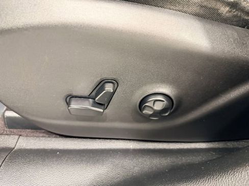 Used 2016 Jeep Cherokee High Altitude image 33