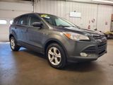 Used 2016 Ford Escape SE image 2