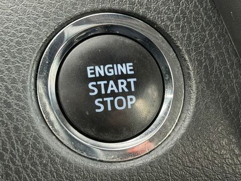 Certified 2023 Toyota Camry SE w/ Convenience Package image 38