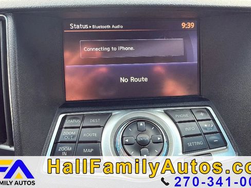 Used 2014 Nissan Maxima 3.5 SV w/ Premium Package image 25