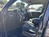 Used 2014 Toyota 4Runner 2WD image 5