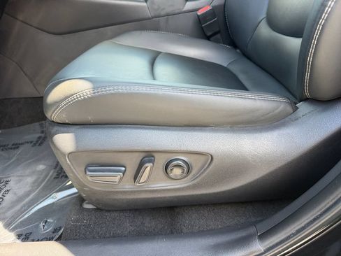 Used 2023 Toyota RAV4 XLE Premium AWD/4WD image 17