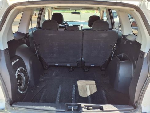 Used 2007 Mitsubishi Outlander ES image 14
