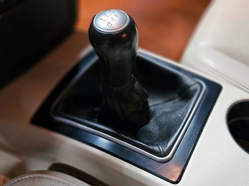 Used 2005 Cadillac CTS V image 33