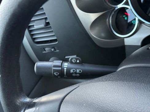 Used 2014 Chevrolet Silverado 2500 W/T image 13