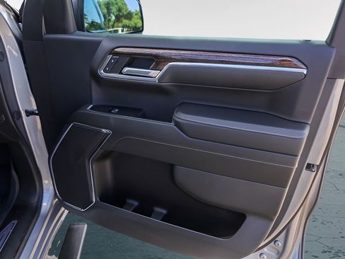 Used 2024 GMC Sierra 1500 Elevation RWD image 30