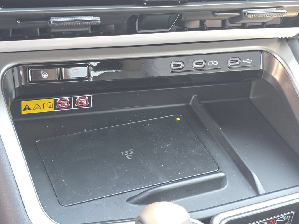 New 2026 Lexus TX 350 AWD w/ Technology Package image 22