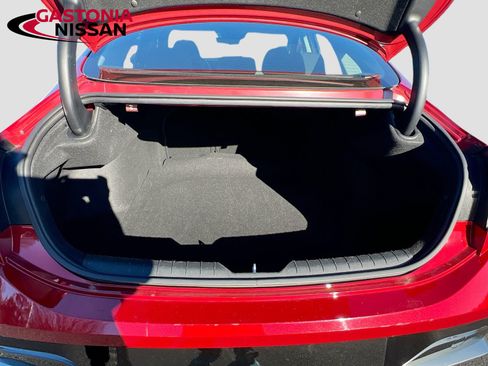 Used 2024 Hyundai Sonata SEL image 34