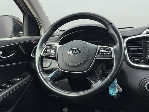 Used 2019 Kia Sorento FWD V6 w/ LX V6 Convenience Package image 18