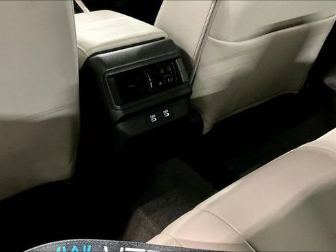 Certified 2023 Honda Accord Touring image 10