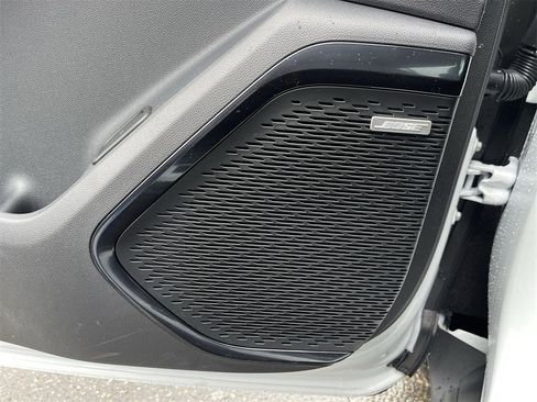 New 2026 GMC Acadia AT4 w/ Super Cruise Package image 24