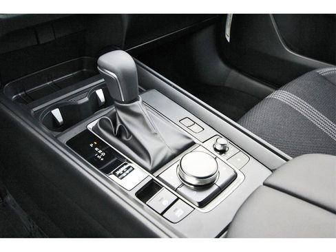 New 2026 MAZDA CX-50 2.5 Hybrid w/ Preferred Pkg image 24