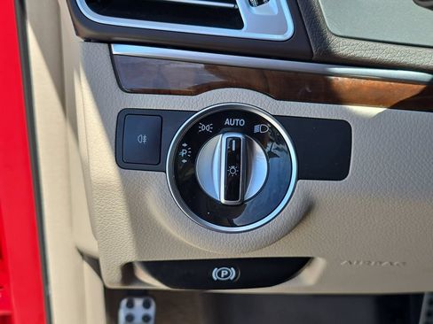 Used 2015 Mercedes-Benz E 400 Coupe image 29