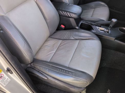 Used 2015 Toyota RAV4 Limited image 20