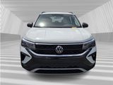 Used 2022 Volkswagen Taos S image 2