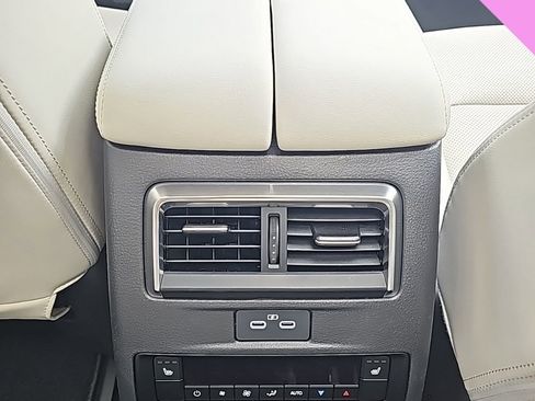 Used 2026 MAZDA CX-90 3.3 Turbo S w/ Premium Package image 20