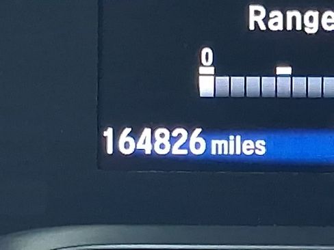 Used 2018 Honda Ridgeline RTL-E image 30