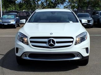 Used 2016 Mercedes-Benz GLA 250 video 2