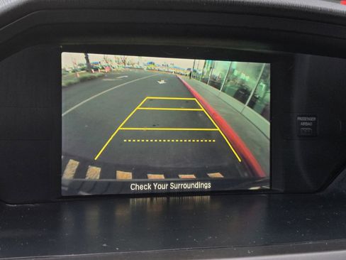 Used 2015 Honda Odyssey EX-L image 15