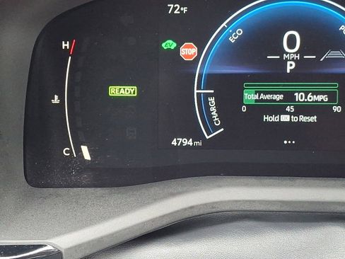 Certified 2026 Toyota Camry SE w/ Convenience Package image 19